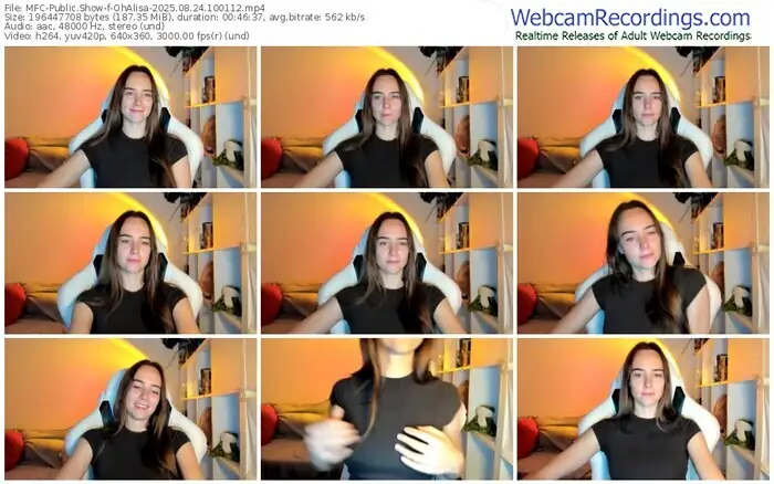 myfreecams-ohalisa-08-24-2025-10-01-12