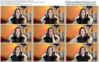 myfreecams-ohalisa-08-24-2025-11-12-35