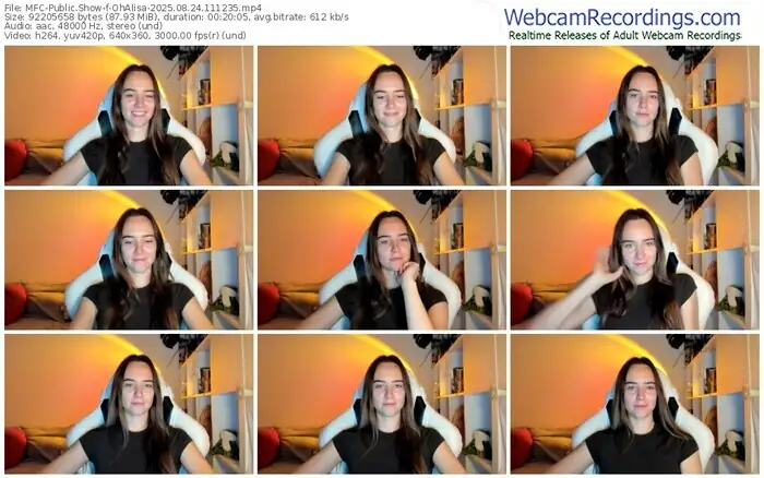 myfreecams-ohalisa-08-24-2025-11-12-35