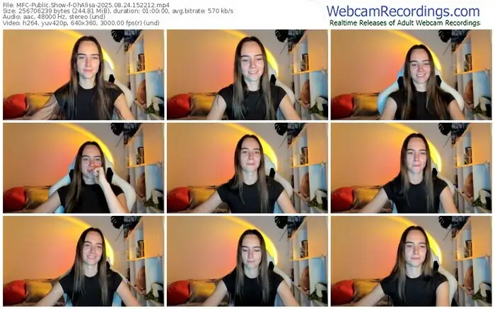 myfreecams-ohalisa-08-24-2025-15-22-12