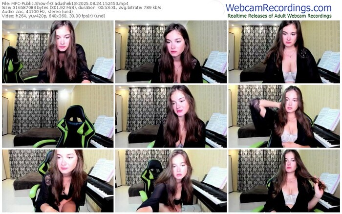 myfreecams-oladushek18-08-24-2025-15-24-53