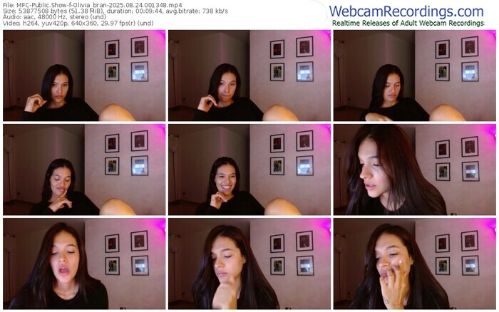 myfreecams-olivia_bran-08-24-2025-00-13-48