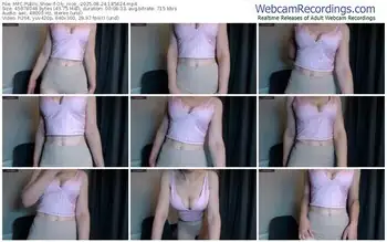 myfreecams-oly_nice_-08-24-2025-18-56-24