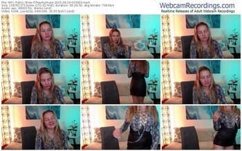 myfreecams-peachymuse-08-24-2025-00-36-03