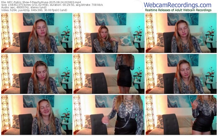 myfreecams-peachymuse-08-24-2025-00-36-03