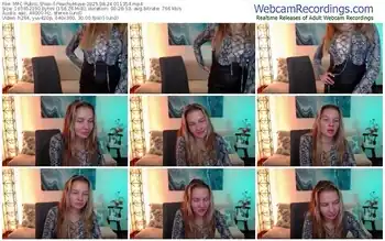 myfreecams-peachymuse-08-24-2025-01-13-54