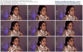 myfreecams-penelope_sexx-08-24-2025-21-02-19