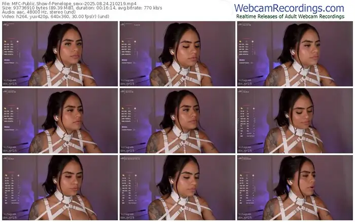 myfreecams-penelope_sexx-08-24-2025-21-02-19