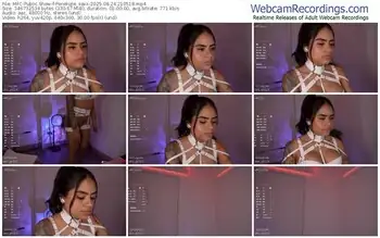 myfreecams-penelope_sexx-08-24-2025-21-05-18