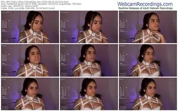 myfreecams-penelope_sexx-08-24-2025-21-23-32