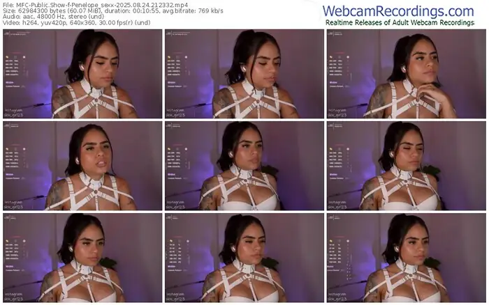 myfreecams-penelope_sexx-08-24-2025-21-23-32