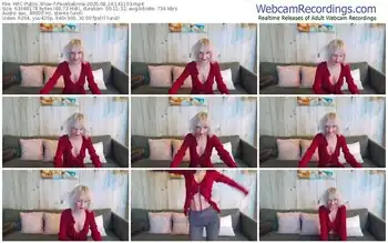 myfreecams-pixiesabrina-08-24-2025-14-11-03