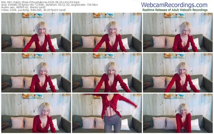 myfreecams-pixiesabrina-08-24-2025-14-11-03
