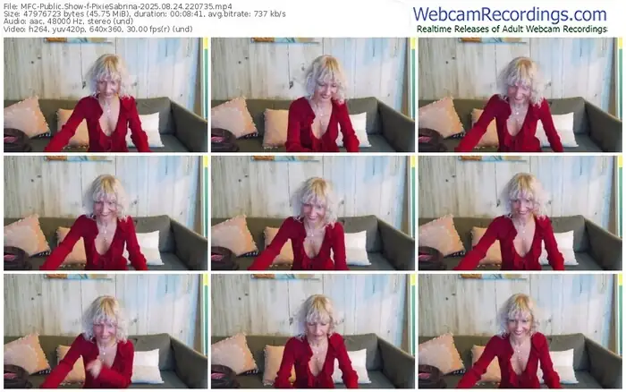 myfreecams-pixiesabrina-08-24-2025-22-07-35