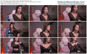 myfreecams-polly_plush-08-24-2025-08-43-21