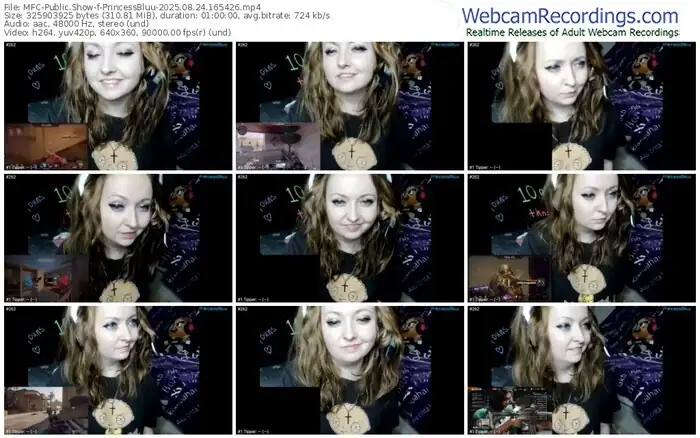 myfreecams-princessbluu-08-24-2025-16-54-26