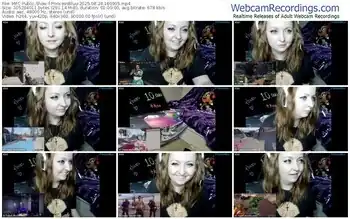 myfreecams-princessbluu-08-24-2025-18-09-05