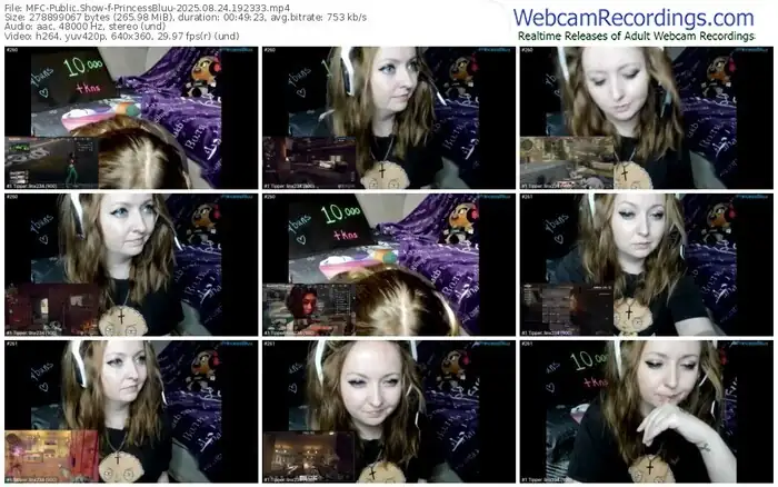 myfreecams-princessbluu-08-24-2025-19-23-33