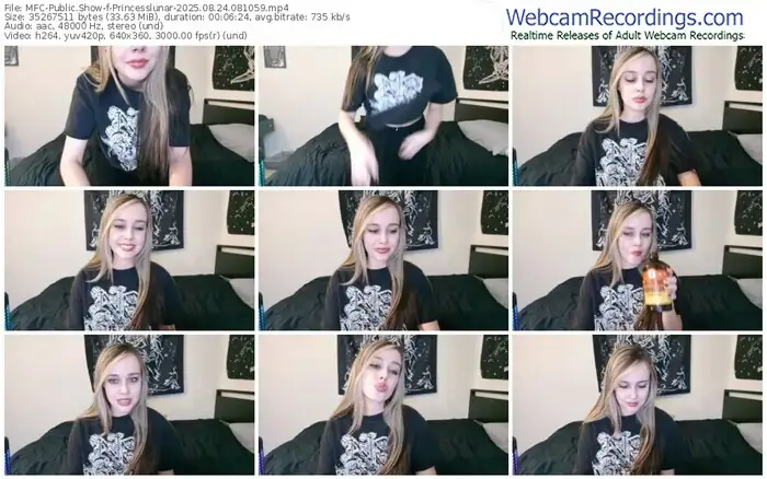 myfreecams-princesslunar-08-24-2025-08-10-59