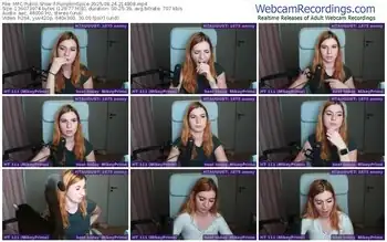 myfreecams-pumpkinspice-08-24-2025-21-48-08