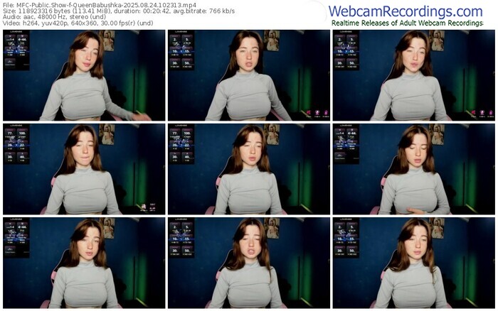 myfreecams-queenbabushka-08-24-2025-10-23-13
