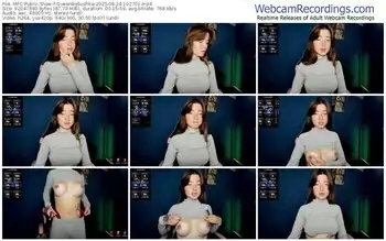 myfreecams-queenbabushka-08-24-2025-10-27-01