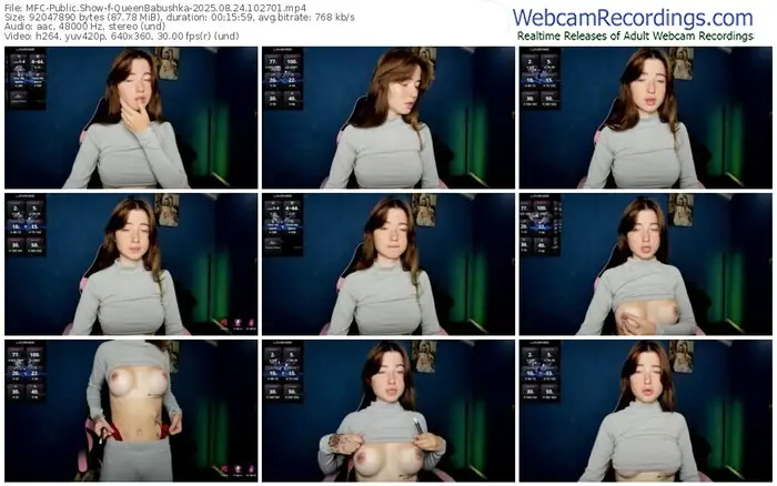 myfreecams-queenbabushka-08-24-2025-10-27-01