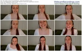 myfreecams-queenoftease_-08-24-2025-05-30-13