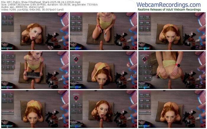 myfreecams-redhead_shark-08-24-2025-12-35-20