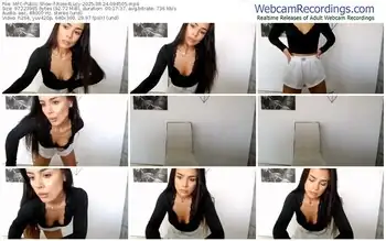 myfreecams-rose4lucy-08-24-2025-09-45-05