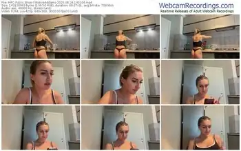 myfreecams-rossieaddams-08-24-2025-14-01-04