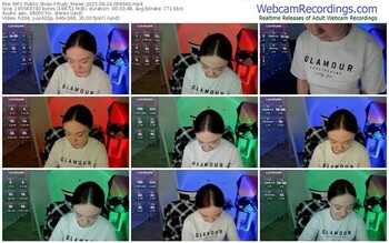 myfreecams-rudy_meow-08-24-2025-09-46-49