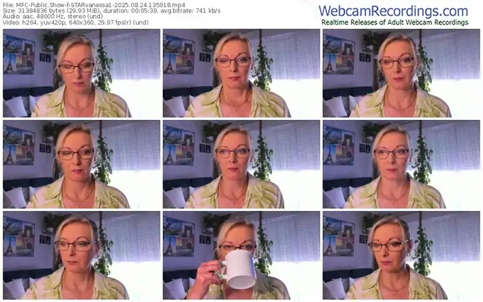 myfreecams-starvanessa1-08-24-2025-13-59-18
