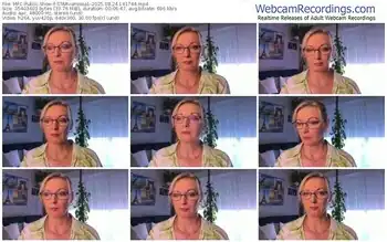 myfreecams-starvanessa1-08-24-2025-14-17-44