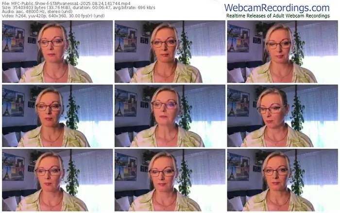 myfreecams-starvanessa1-08-24-2025-14-17-44