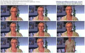 myfreecams-starvanessa1-08-24-2025-14-48-10