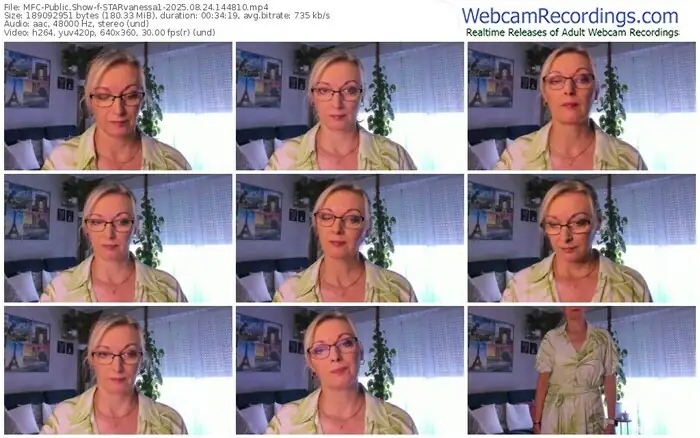 myfreecams-starvanessa1-08-24-2025-14-48-10