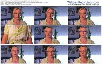 myfreecams-starvanessa1-08-24-2025-14-48-30