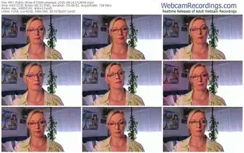 myfreecams-starvanessa1-08-24-2025-15-28-36