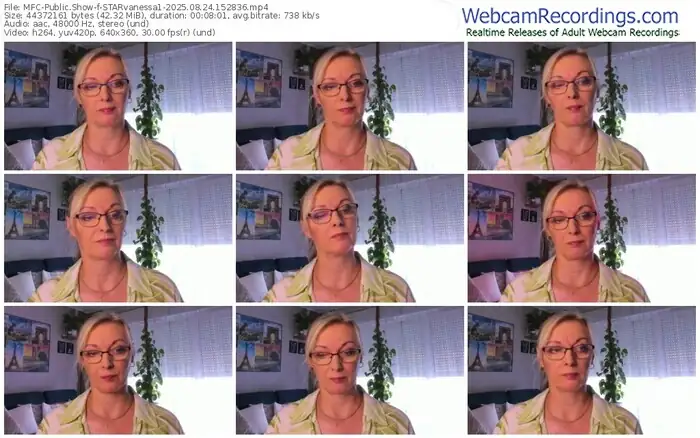 myfreecams-starvanessa1-08-24-2025-15-28-36