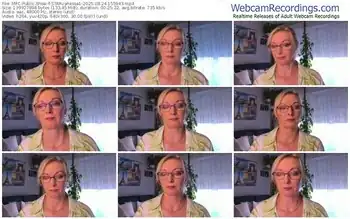 myfreecams-starvanessa1-08-24-2025-15-59-43