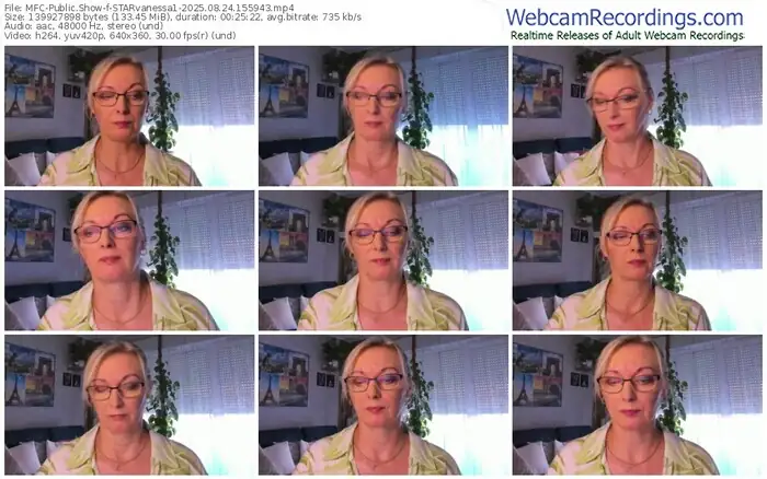 myfreecams-starvanessa1-08-24-2025-15-59-43