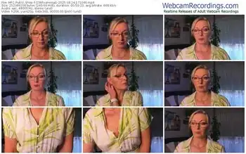 myfreecams-starvanessa1-08-24-2025-17-10-46