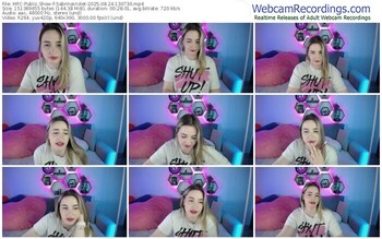 myfreecams-sabrinaviolet-08-24-2025-13-07-30