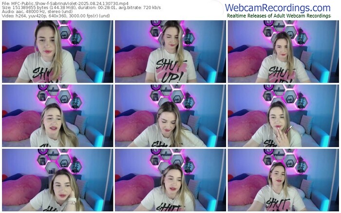 myfreecams-sabrinaviolet-08-24-2025-13-07-30