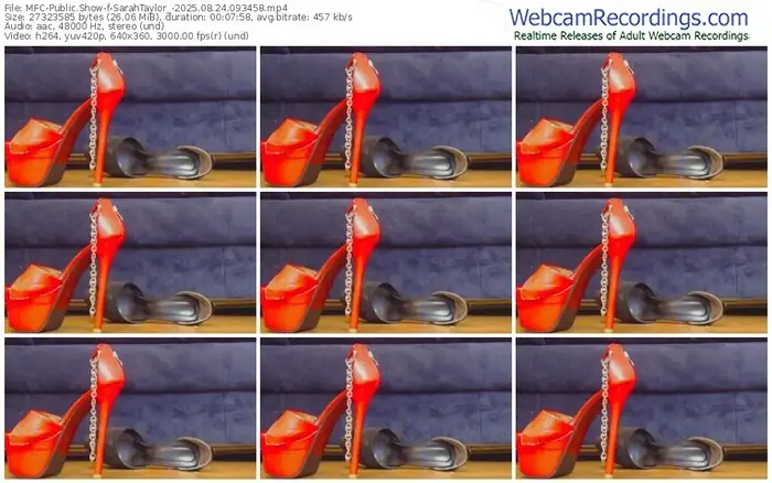 myfreecams-sarahtaylor_-08-24-2025-09-34-58