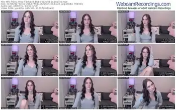 myfreecams-schatze_blake-08-24-2025-16-07-32