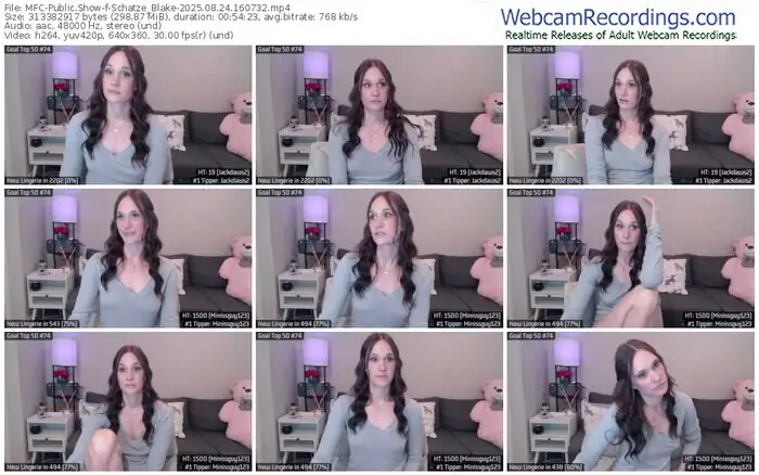 myfreecams-schatze_blake-08-24-2025-16-07-32