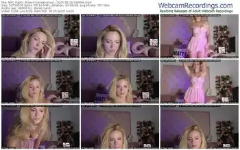 myfreecams-sensationowl_-08-24-2025-04-48-46