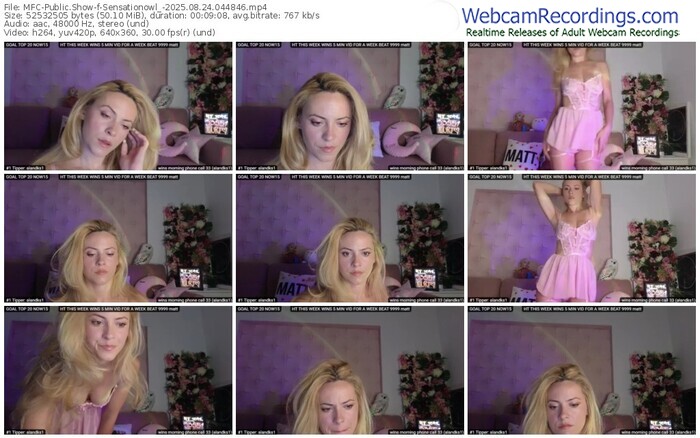 myfreecams-sensationowl_-08-24-2025-04-48-46